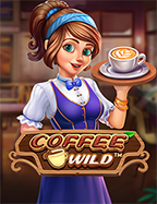 เข้า เกม สล็อต joker สนุกสุดมันส์ไปกับการเล่นง่ายๆ