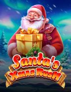 mafia888 เครดิต ฟรี ไม่ ต้อง ฝาก ทดลองเล่นง่ายๆ สุดสนุก