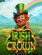 แนะนำ mafia89 เครดิต ฟรี เล่นสนุก ลุ้นรางวัลใหญ่