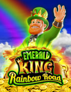 แนะนำ mafia8888 เครดิต ฟรี ความสนุกที่ไม่ควรพลาด