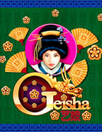 mafia888 เครดิต ฟรี 50สมัคร บา คา ร่า 356 ตัวเลือกดีๆ ที่ไม่ควรพลาด