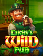 mafia89 เครดิต ฟรี วิธีเล่นที่ไม่ซับซ้อน