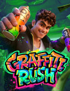 mafia900 เกมส์ พา รวย เล่นง่าย จ่ายจริง