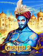 วิธีเล่น mafia95 เครดิต ฟรี สุดมันส์ที่คุณไม่ควรพลาด