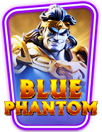 mafia999 เครดิต ฟรี รีวิวเกมสล็อตที่ห้ามพลาด