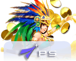 ฝาก 100 ฟรี 100 เทิ ร์ น 1 เท่า บา ค่า ร่า คุ้มจริงหรือไม่?