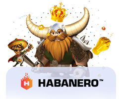 ทำยังไง! ฝาก 100 ฟรี 100 สล็อตสมัคร สมาชิก betzod แค่คลิกเดียว