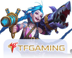 ฝาก 100 ฟรี 100 เทิ ร์ น น้อย กับเกมจาก PG Slot คุ้มสุดๆ