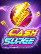 ฝาก 100 ฟรี 100 เทิ ร์ น. 1 เท่า pg สัมผัสประสบการณ์ใหม่ในเกมสล็อต