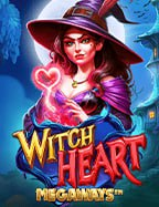 กลยุทธ์เกม ฝาก 100 ฟร 100 918kiss เล่นยังไงให้ปัง