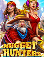 เปิดสูตร ฝาก 100 ฟรี 100 เทิ ร์ น. 1 เท่า pg ให้ได้กำไร