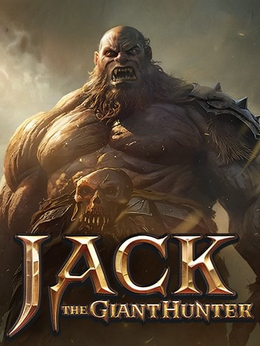 เกม ปั่น สล็อต ฟรีเกมส์ สล็อต jdb ที่คุณไม่ควรพลาด!