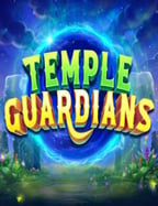 รีวิวเกม ปั่น สล็อต จาก Joker Gaming ที่ต้องลอง!