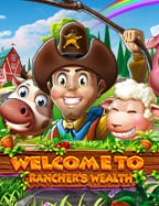 เกม ปั่นสล็อต ได้เงินจริง จากค่าย NetEnt ที่คุณไม่ควรพลาด