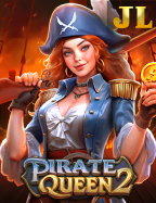 เกม ปั่น สล็อตเครดิต ฟรี เล่น สล็อต แบบทดลองเล่นที่น่าสนใจ