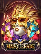 เกม ป๊อก เด้ง ฟรี มิติใหม่แห่งการพนันออนไลน์