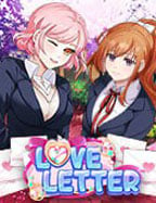 เกม ปั่นสล็อต ได้เงินจริง: ประสบการณ์เดิมพันที่ไม่ควรพลาด