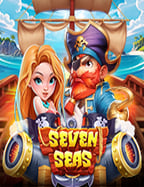 เกม ป๊อก เด้ง ฟรี สนุกสุด มันส์ได้ทุกคน