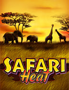 เทคนิคเล่นเกม ป๊อก เด้ง ได้ เงิน แบบมือโปร