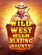 รีวิว เกม ผล ไม้ fruit blast สนุกสุดมันส์จาก Pragmatic Play