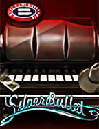 ทดลองเล่นฟรี! ส่งเงินบาทไทย สล็อต Megaspin สนุกแบบไม่ต้องลงทุน