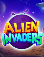 ส่งเงินบาทไทย สล็อต Megaspin กับการเล่นที่น่าสนใจ