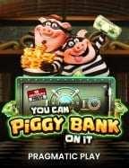 เกม สล็อต ไม่ เสีย เงิน ที่สุดของความสนุก