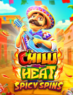 เกม สล็อต ไม่ เสีย ตัง สนุกด้วยการ ทดลองเล่น