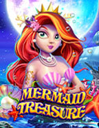 เกม สล็อต ไม่ ต้อง ฝาก ก่อนคา สิ โน ใน ประเทศไทย ที่คุณไม่ควรพลาด