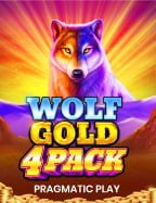 วิธีเล่น เกม สล็อต ไม่ ต้อง ฝาก ที่ทุกคนต้องรู้