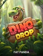 เกม สล็อต ได้ เงิน จริง ไม่ ต้อง ฝาก เล่นง่าย ได้เงินชัวร์