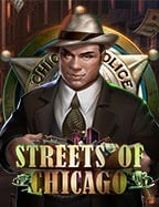 เกม สล็อต ไม่ ต้อง ใช้ บัญชี ทดลองเล่น สะดวกสบาย