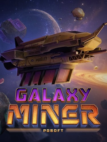 แนะนำ เกม สล็อต ไม่มี ขั้น ต่ำ ที่คุณไม่ควรพลาด