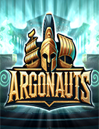 เกม สล็อต ไลน์ 22 ความสนุกที่คุณไม่ควรพลาด!