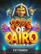 เกม สล็อต ไม่มี ขั้น ต่ํา เล่นง่าย สนุกไปกับการทำเงิน