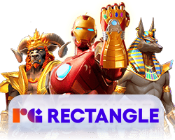 เกม สล็อต ไม่ ต้อง ฝาก ก่อน ทดลองเล่นง่ายๆ ไม่ต้องง้อเงิน