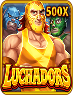 จัดอันดับเกมสล็อตต้องเล่นแห่งปี ที่ต้องลอง!