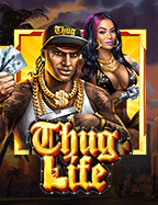 เล่นยังไงให้รวยกับจับ บ่อน การ พนัน รามอินทรา