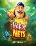 จับ พนัน ออนไลน์ pantip: สไตล์การเล่นและเคล็ดลับน่ารู้