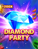 โปร โม ชั่ น เว็บ คา สิ โน ด้วยสูตรลับที่คุณไม่ควรพลาด