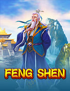 โปร โม ชั่ น แทง บอล สนุกสุดมันส์ พร้อมชนะง่ายๆ