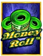 โปร โม ชั่ น แทง บอล มาแรง เล่นง่าย แตกดีแน่นอน!