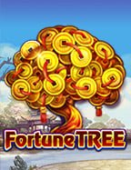 โปร โม ชั่ น เว็บ พนัน ออนไลน์ สำหรับการทดลองเล่นเกมสล็อต