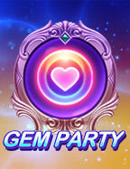 โปร โม ชั่ น แพลตฟอร์ม สล็อต ทดลองเล่นสุดปัง