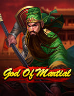 โปร โม ชั่ น แทง บอล ออนไลน์ กับเกมสล็อต Joker Gaming