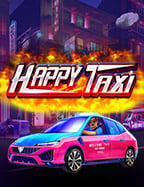 รีวิว โปร โม ชั่ น. ฝากแรกของวัน ที่คุณไม่ควรพลาด