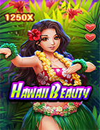 โปร โม ชั่ น. slot 2021 ที่คุณต้องไม่พลาด