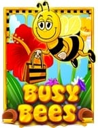 โปร โม ชั่ น. slot 2021 ที่จะช่วยทำกำไรให้คุณ