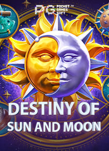 โจ๊กเกอร์ โจ๊ก เกอร์สูตร บา คา ร่า 1988 เกมพนันที่ต้องลอง