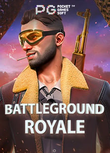 โดนจับพนันออนไลน์ โดนจับพนันออนไลน์: วิธีเอาตัวรอด